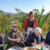 Oesterreich Weinfachreise 2019